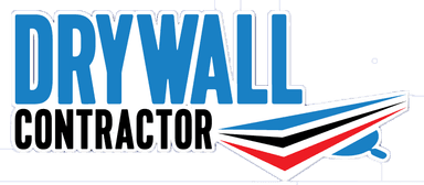 Drywall Contractor